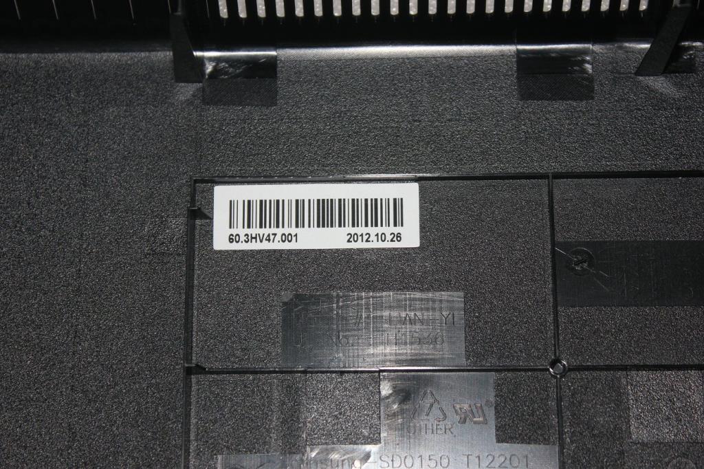 Lenovo Co Covers - 90201750