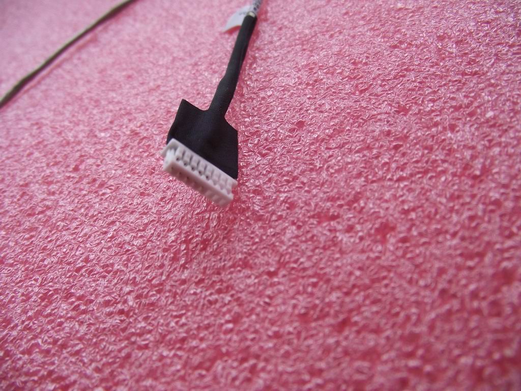 Lenovo Ct Cables Internal - 31051829