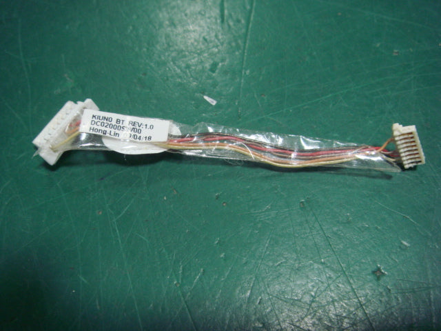 Lenovo Cable Kiun0 Bluetooth Dc02000S - 25008981