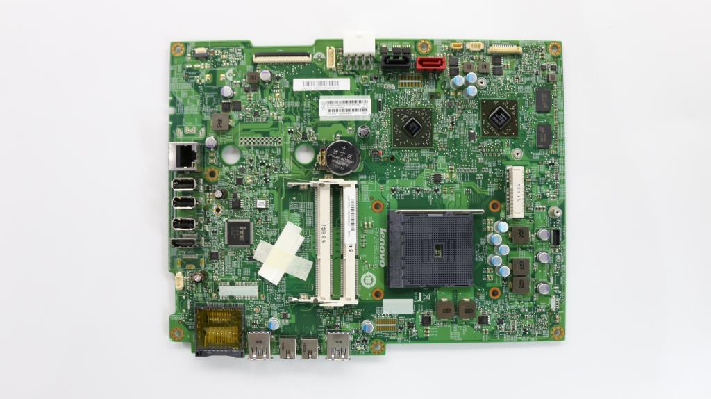 Lenovo Pl System Boards - 5B20G94027
