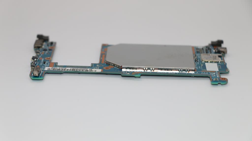Lenovo Replacement Part - 00Hm062