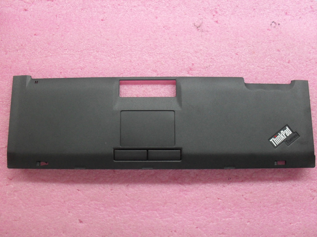 Lenovo Mecha Palmrest 15 - 42W3138
