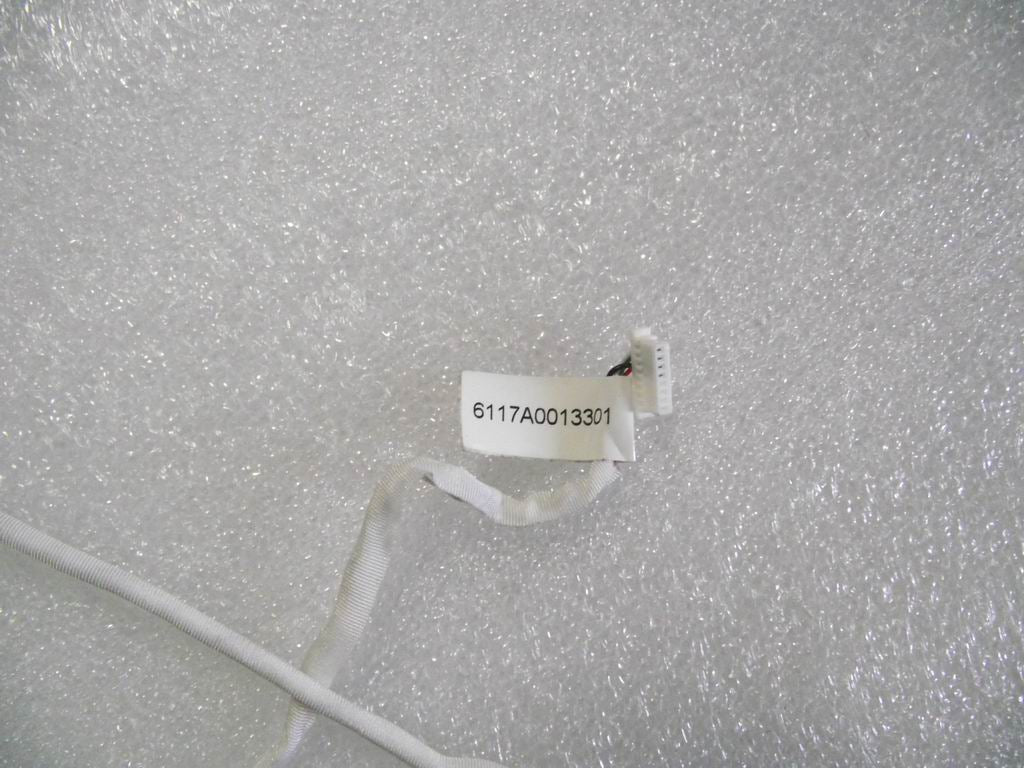 Lenovo Connector Web Camera Cable B32 - 31050371