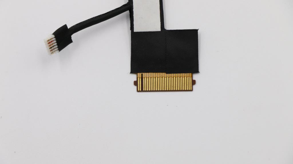 Lenovo EDP Cable - 5C10L35941