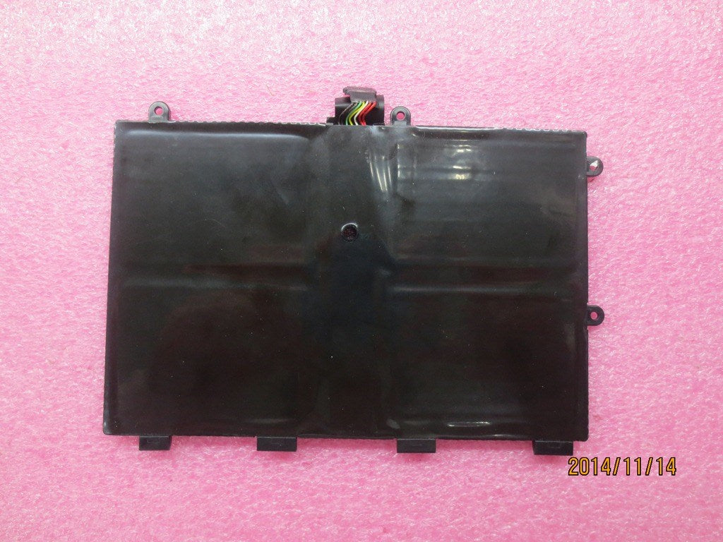 Lenovo Laptop Battery - 45N1751