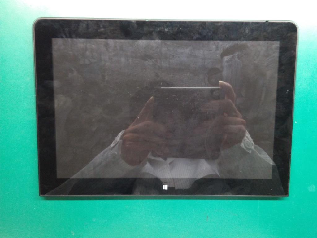 Lenovo Replacement Part - 00Hw988