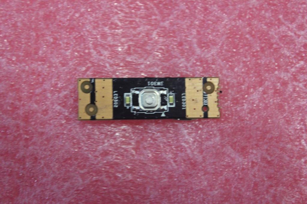 Lenovo Power Board B540 Power - 90000266