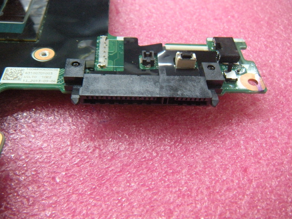 Lenovo Replacement Part - 04X3950