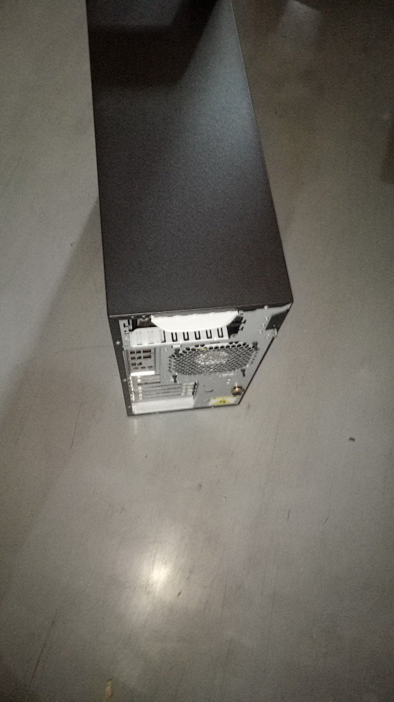Lenovo Co Covers - 03T8808