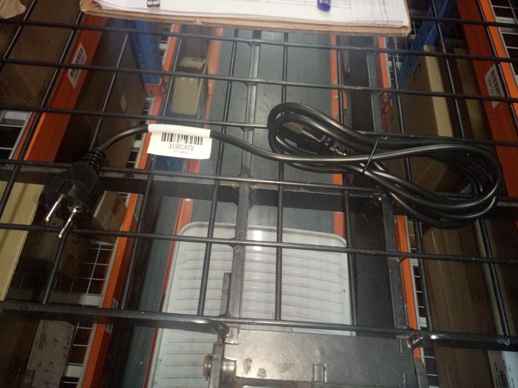 Lenovo Cc Cables External - 54Y8401