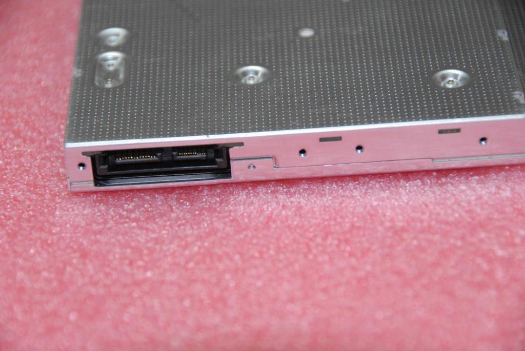 Lenovo Rambo Tsst Ts-L633B Tray In - 25008807