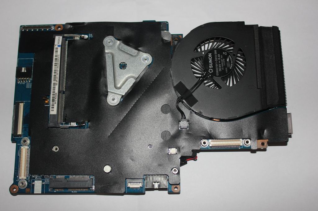 Lenovo Mb Lu47 Dis I5-2430 2.4G W/Aps - 11014052