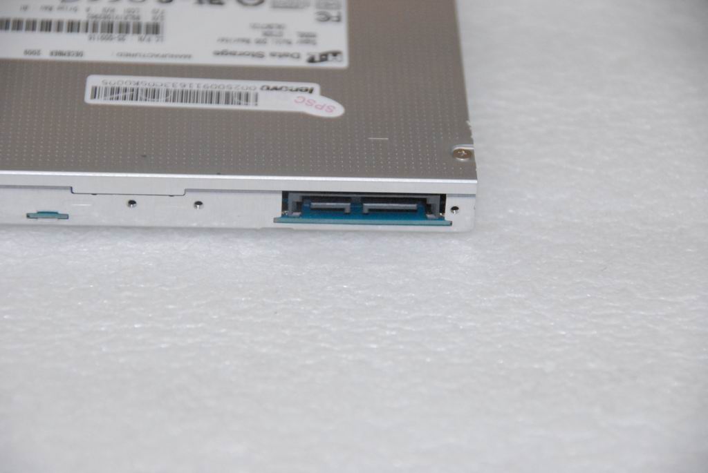 Lenovo Rambo Hlds Gt30N Tray In - 25009116