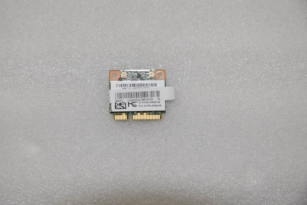 Lenovo Wlan 802.11 Bgn Ar5B195 Combo - 20002524