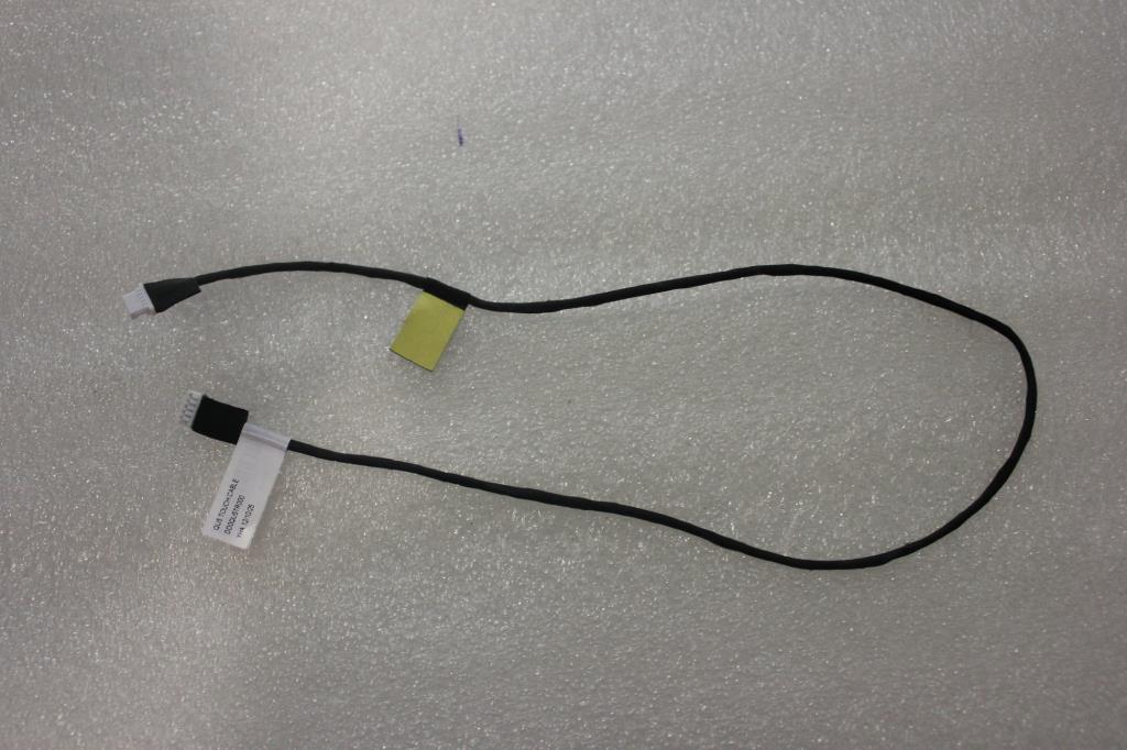 Lenovo Ct Cables Internal - 90202011