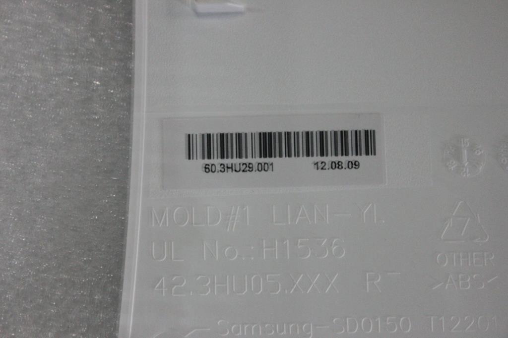 Lenovo Co Covers - 90201710