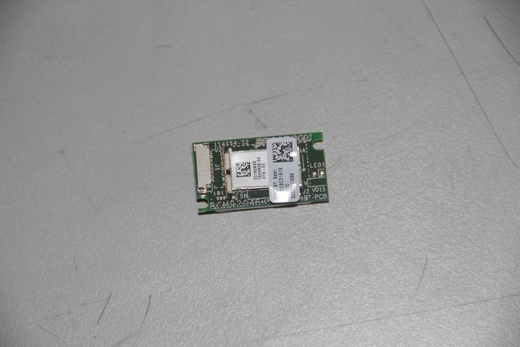 Lenovo Card Bt Fcn Bcm92046 Bt2.1 Edr - 20002452