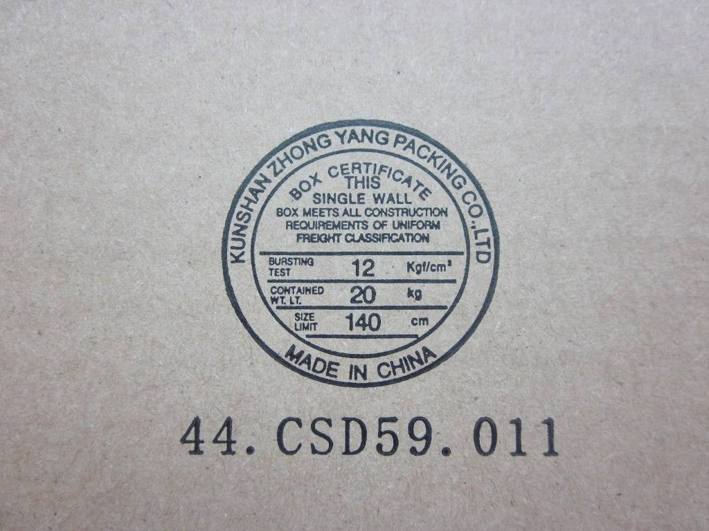 Lenovo Module Lynn2.93Ghz - 71Y5307