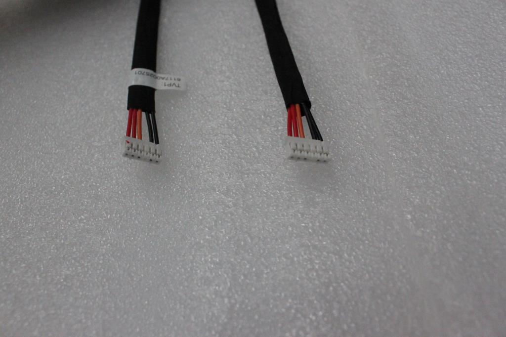 Lenovo Cable B320 Hwtv Tuner For Atsc - 31050951