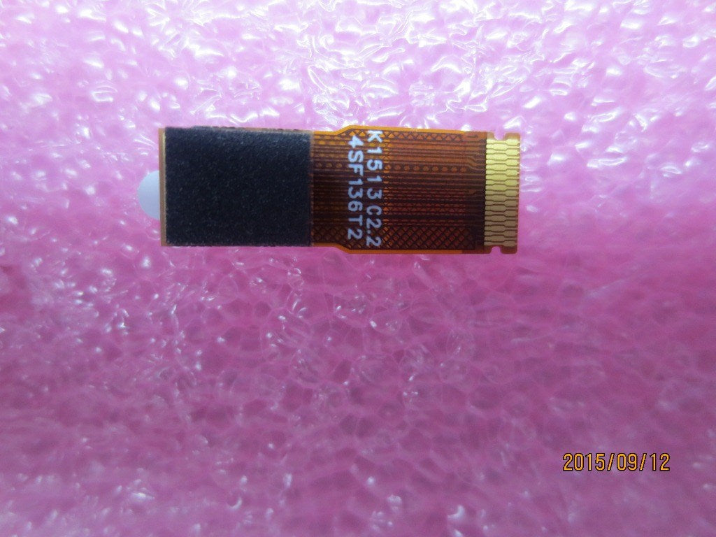 Lenovo Camera - 00HN321