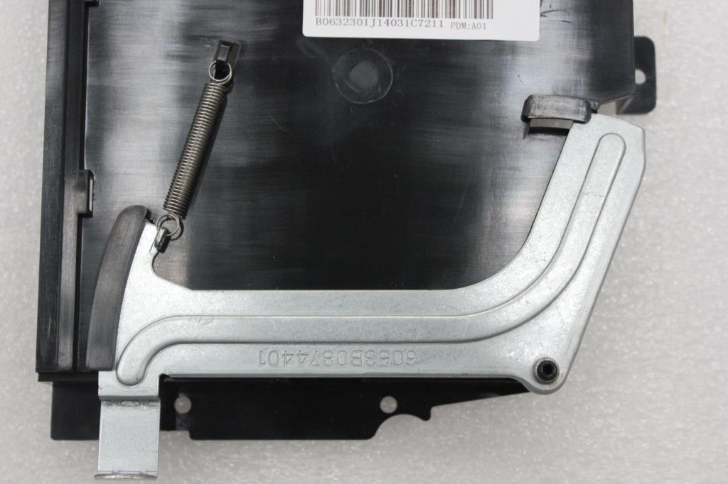 Lenovo Co Covers - 90201446