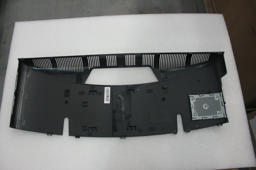 Lenovo Co Covers - 90201786