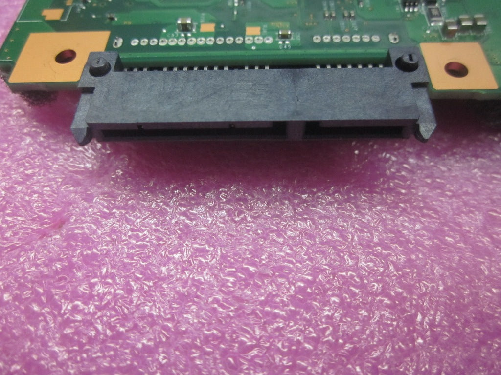 Lenovo Replacement Part - 63Y1996