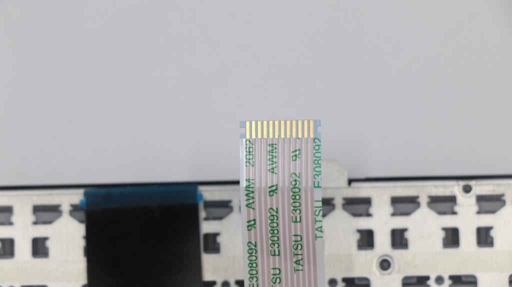 Lenovo Ki Keyboards Internal - 00PA282