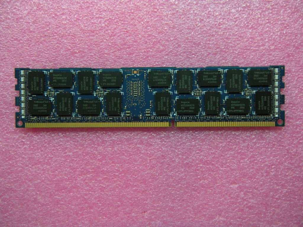 Lenovo Replacement Part - 89Y1292