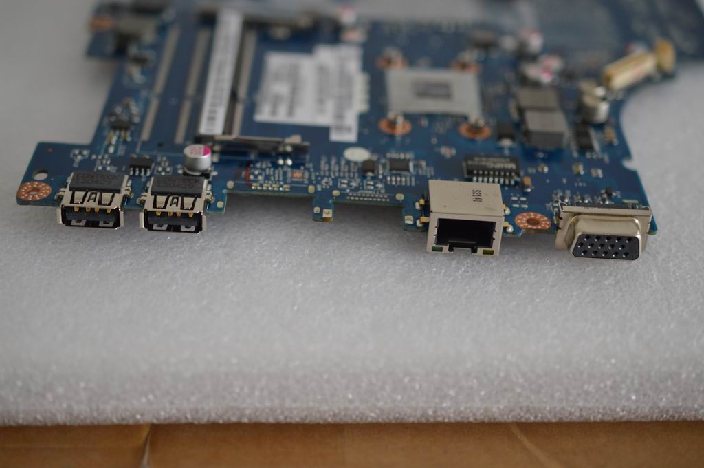 Lenovo Mb Pawgd Uma-E450 1.65 Wlan Wo - 11014062