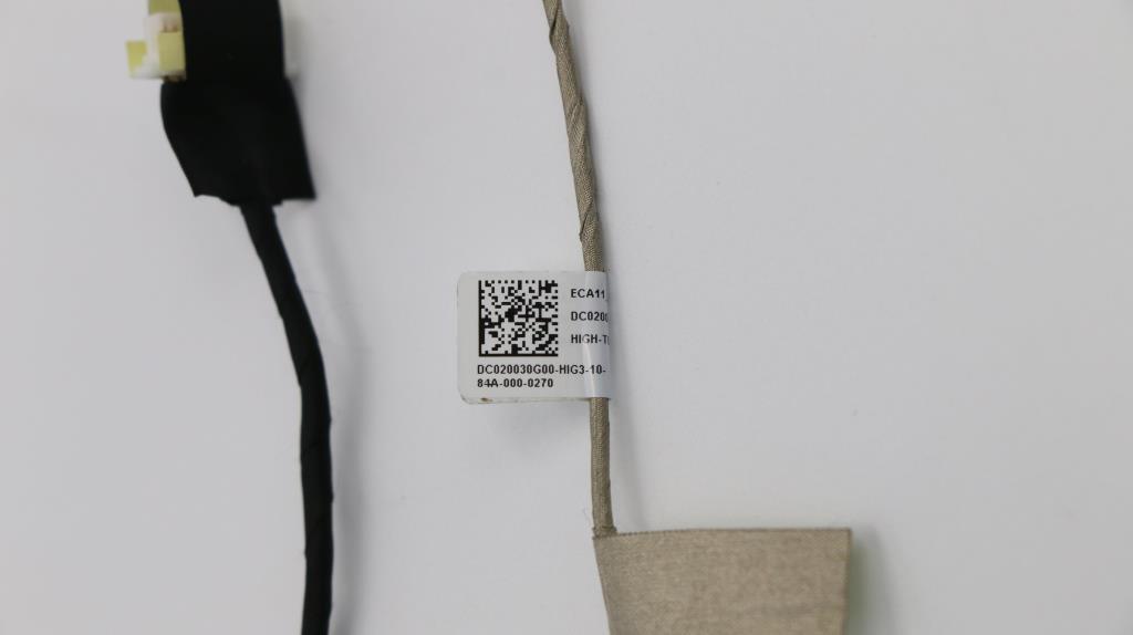 Lenovo Cable Internal - 01YW554