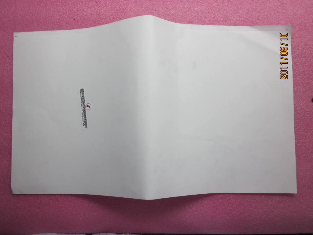 Lenovo Replacement Part - 41R5656