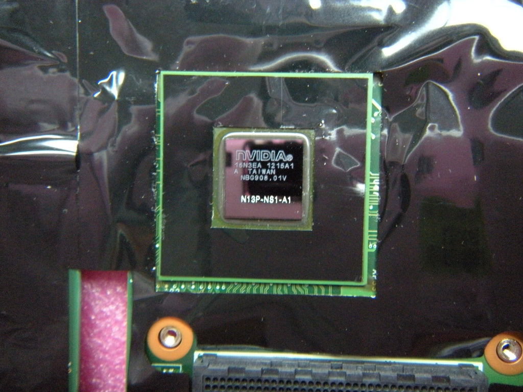 Lenovo Replacement Part - 04Y1408