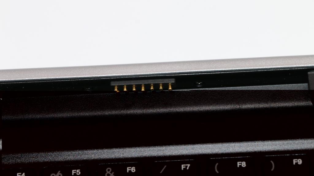 Lenovo Ds Docking Stations - 5D20L64847