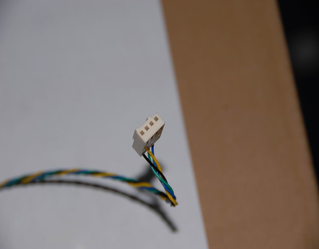 Lenovo Avc Ds09225R12Hp075 3300 (R) - 31030983