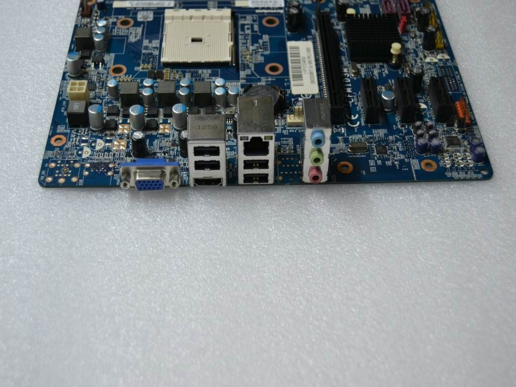 Lenovo Mb Win8 Hudson D2 - 90000967