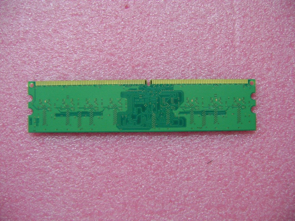 Lenovo Replacement Part - 30R5126