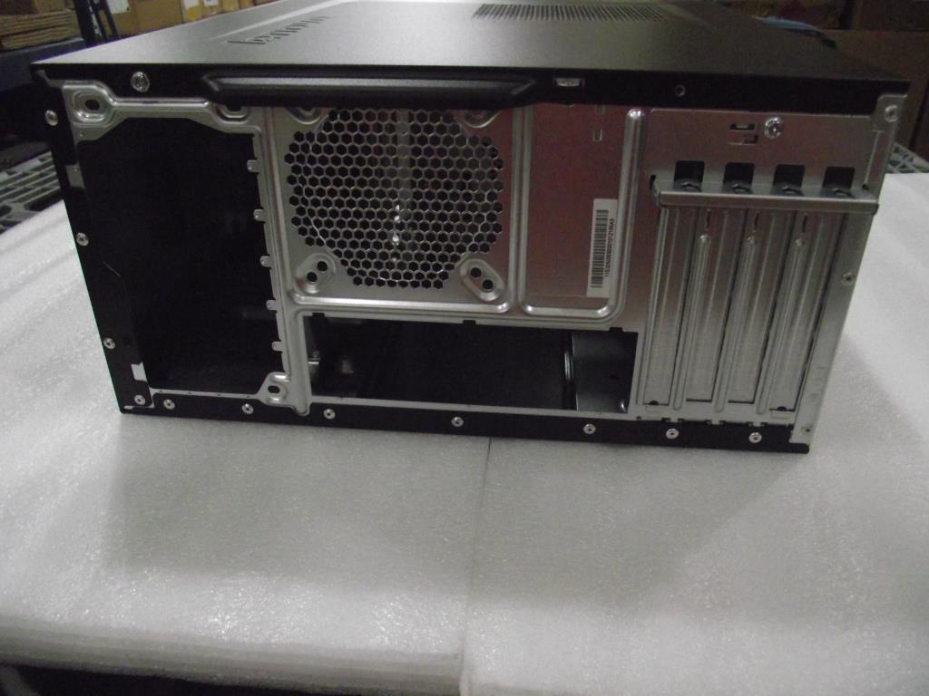 Lenovo Chassis Fox Lx-319Btf - 30500090