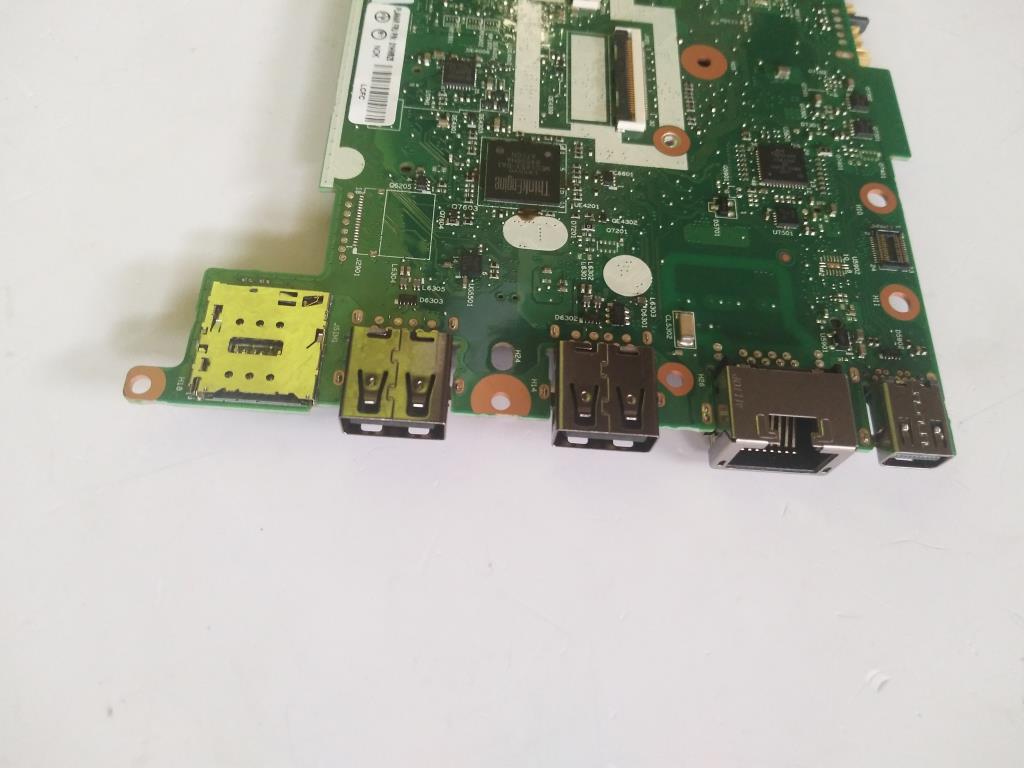 Lenovo Mb I77700Hq Dis Nok Namt Ytpm - 01HW928