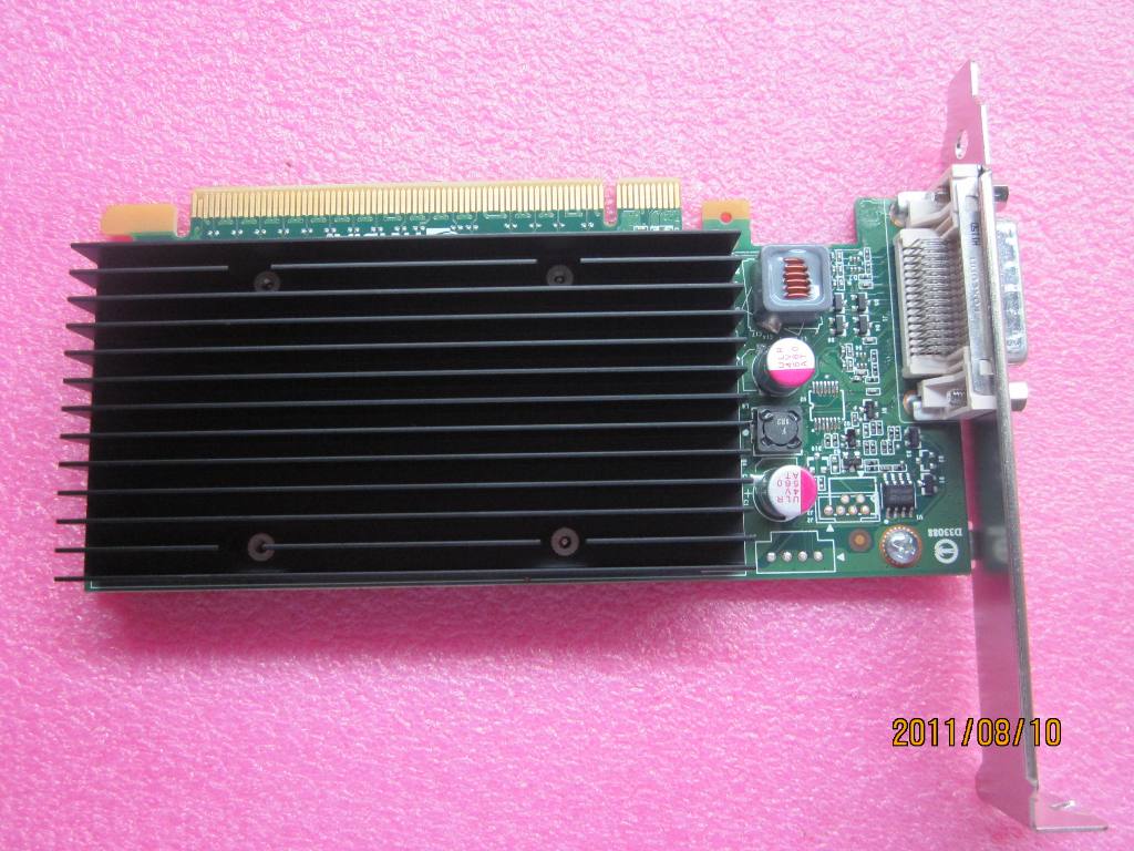 Lenovo Card - 03T8152