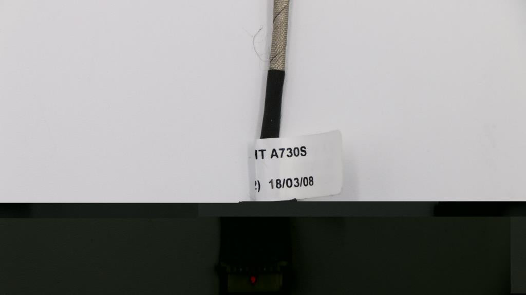 Lenovo Cawebcamirhta730S - 02CW047