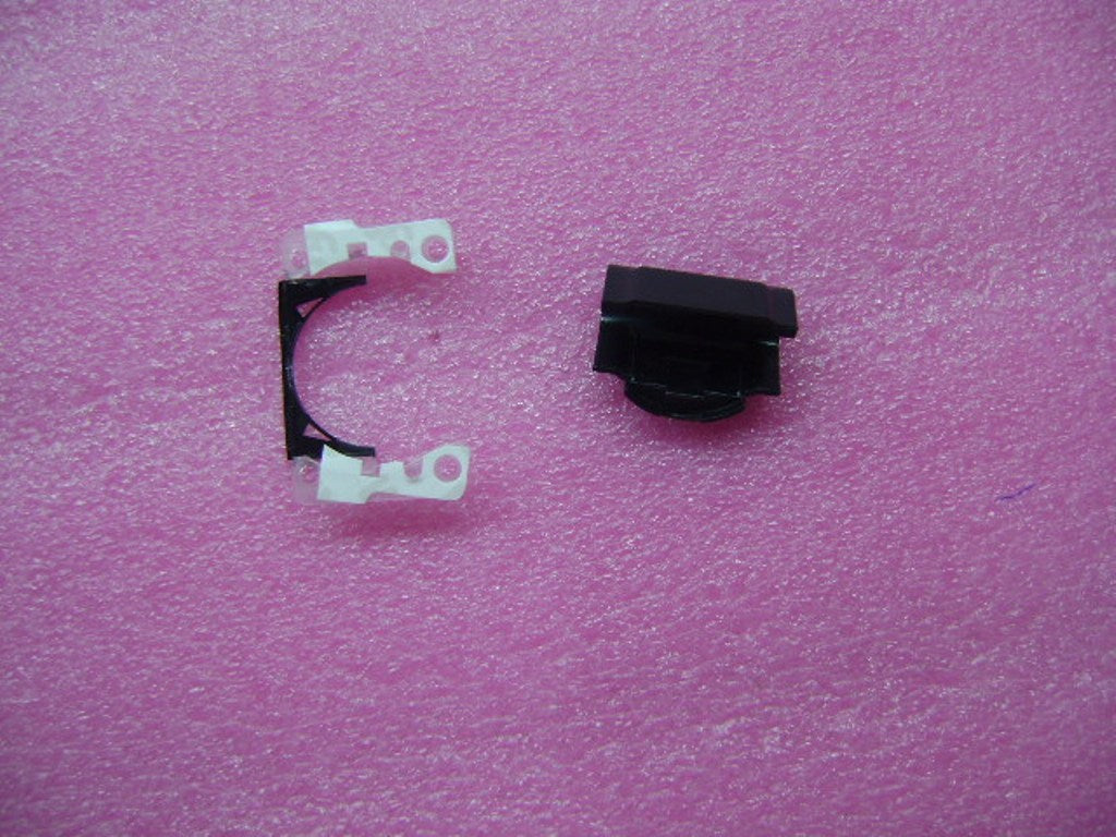 Lenovo Mecha Hinge Cap C3 - 75Y5802