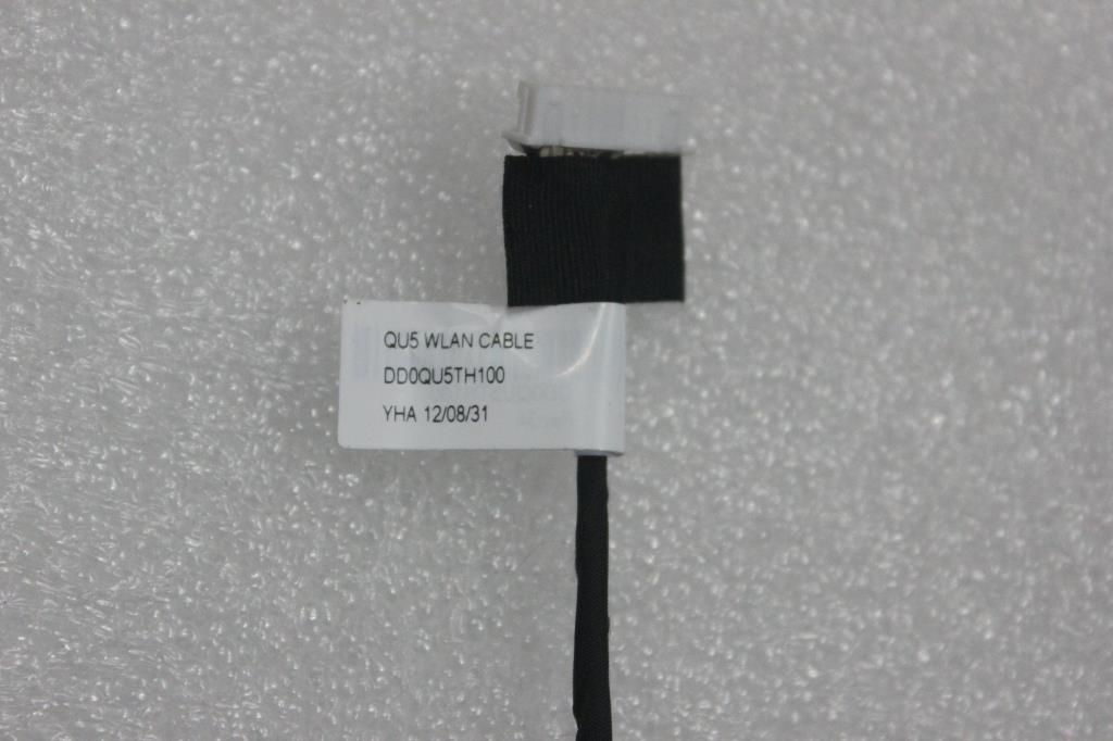 Lenovo Ct Cables Internal - 90202020