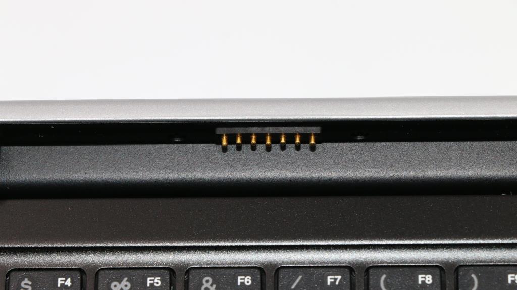 Lenovo Ds Docking Stations - 5D20L64835