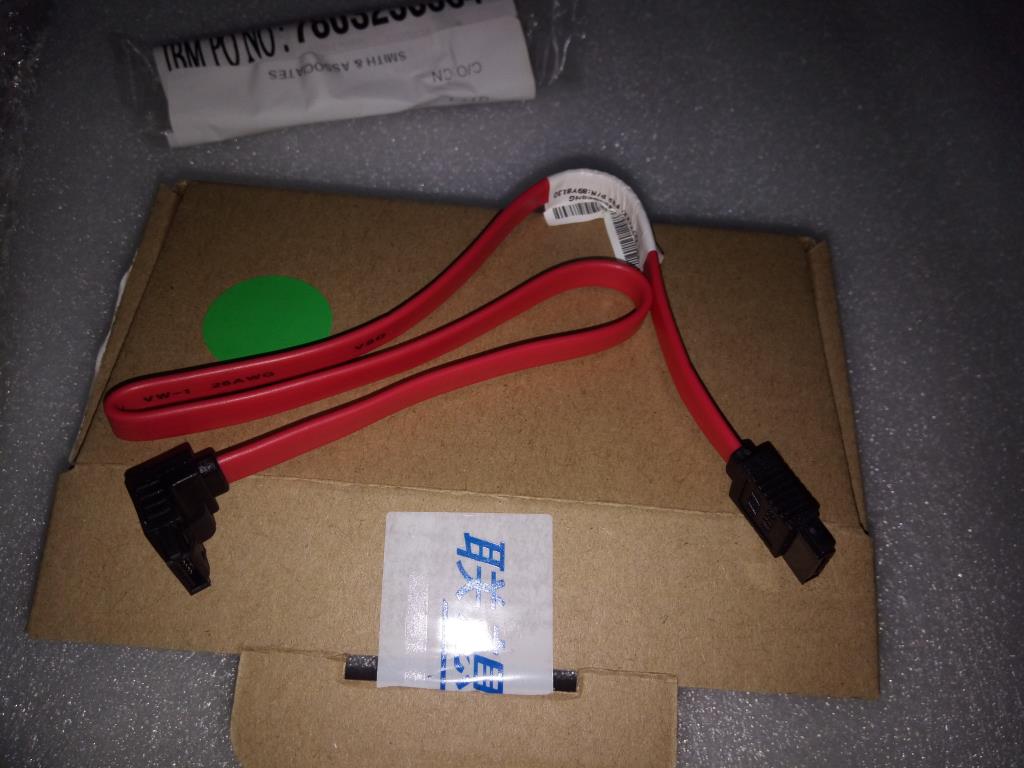 Lenovo Replacement Part - 89Y8130