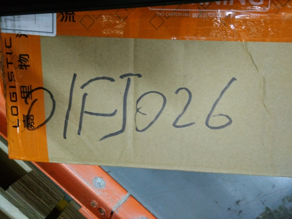 Lenovo Razerblackwidowchromak/B - 01FJ026