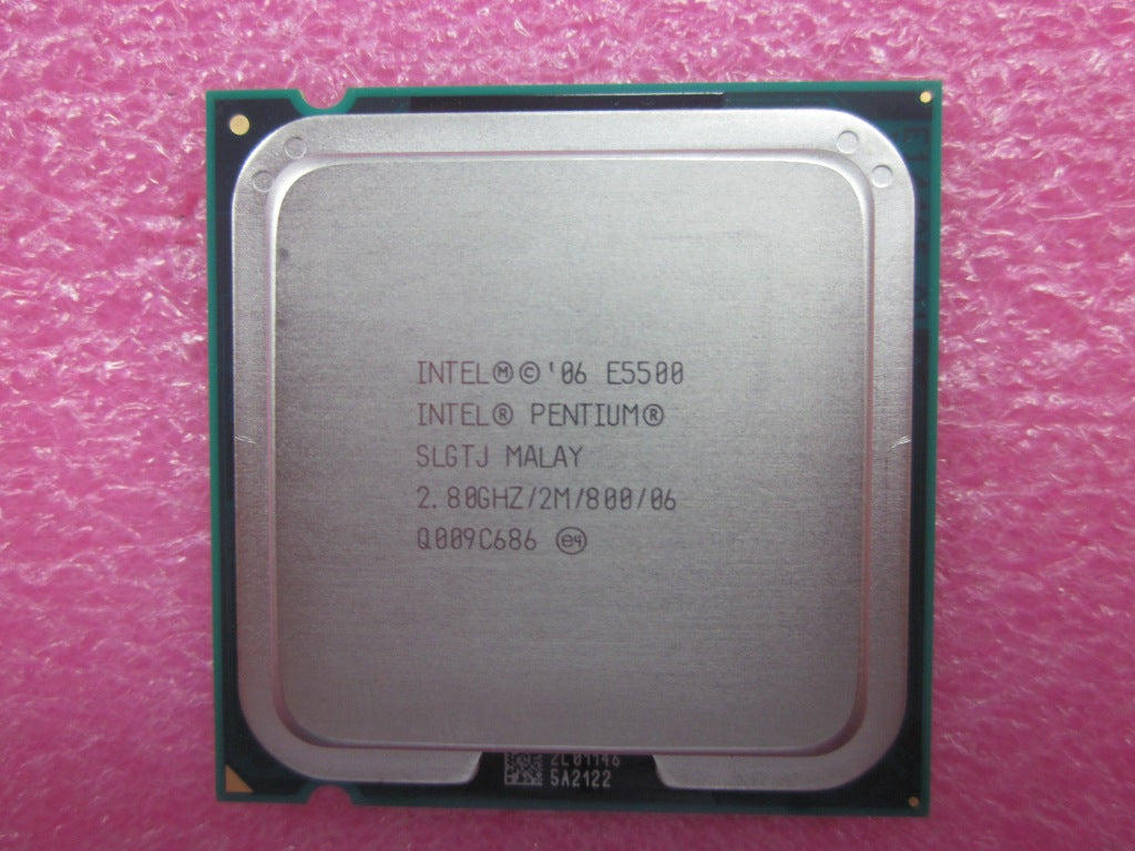 Lenovo Module E5500 Pent - 89Y8073