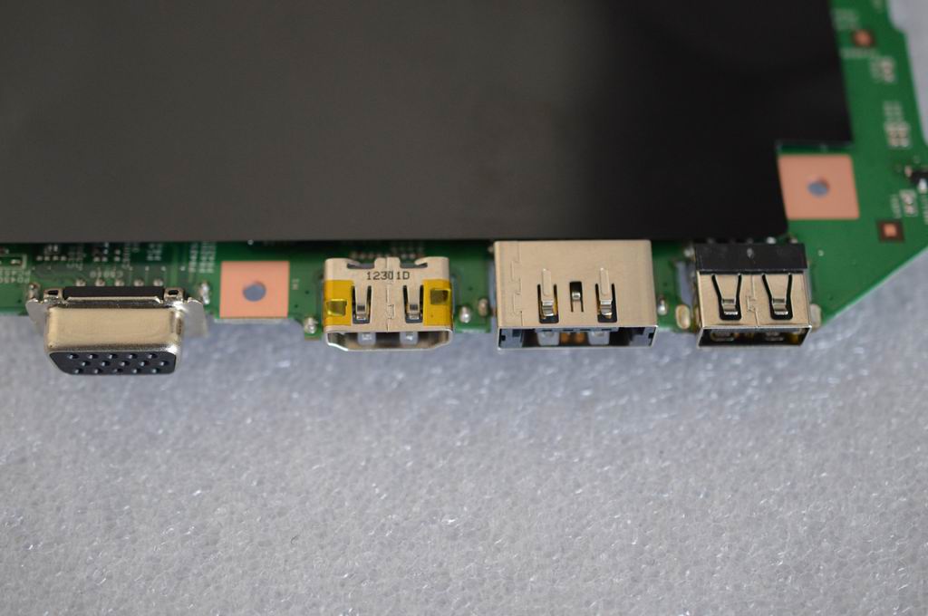 Lenovo Mb Dis 1G W/Bt/Hdmi/Wlan Lz575 - 11013997