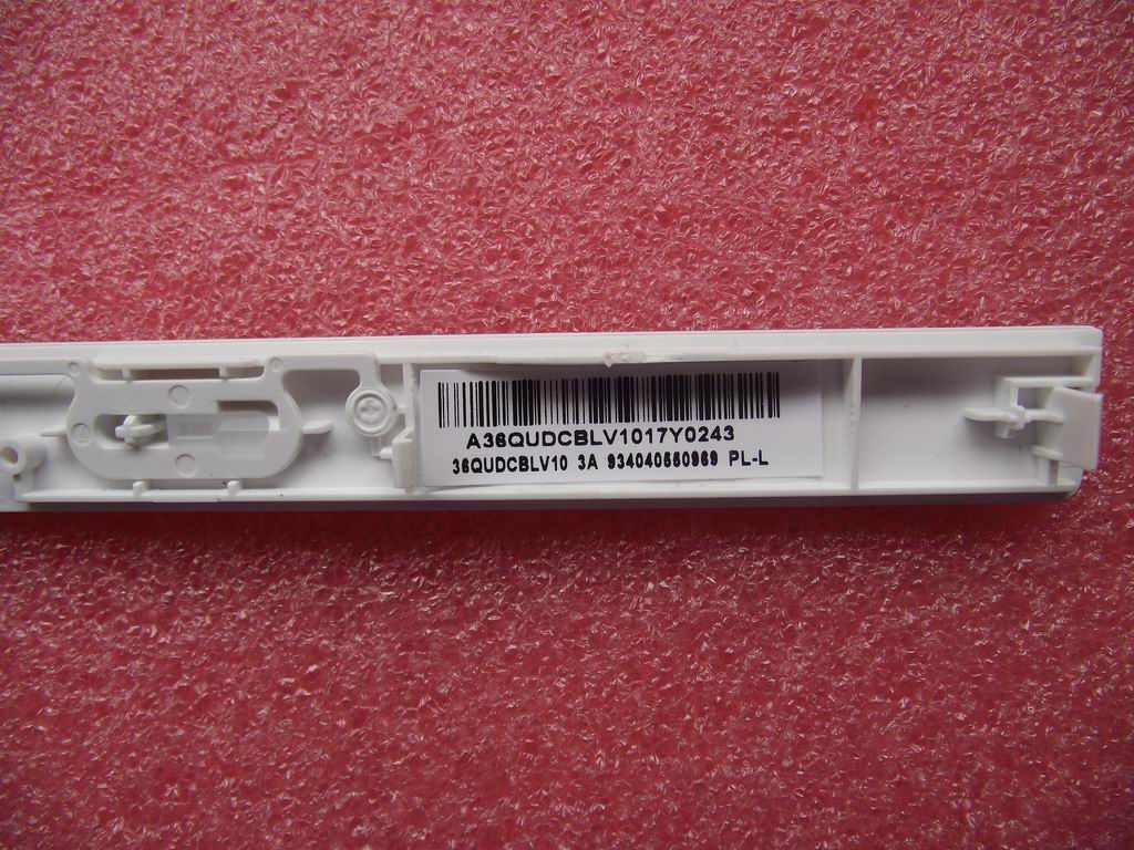 Lenovo Bz Bezels/Doors - 31051814