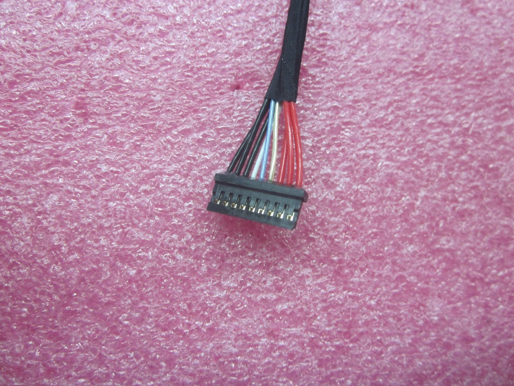 Lenovo Guinness Sony 4Cell ( 4S1P) - 45N1165